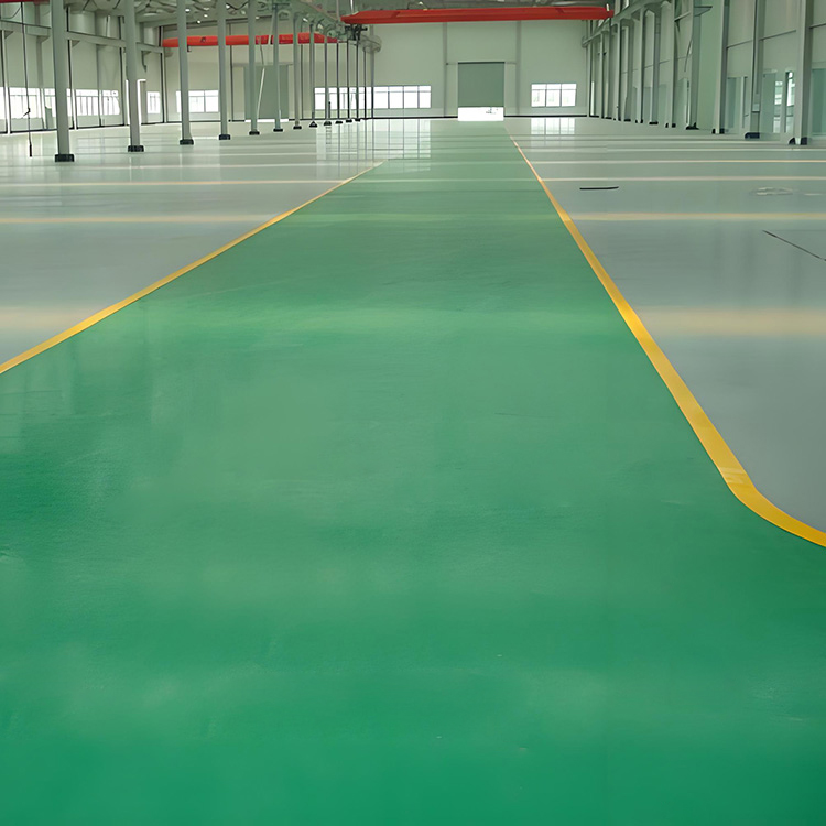 E156-Water-Based-Epoxy-Floor-Primer-2