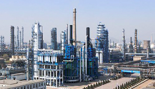 07-Dushanzi-Petrochemical.jpg