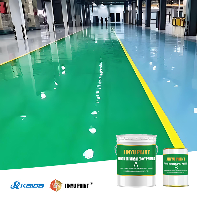 E159X-Penetrating-Epoxy-Floor-Primer-1