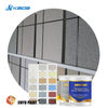 JD1013 Real Stone Effect Look Interior Exterior Wall Paint