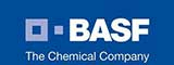 BASF