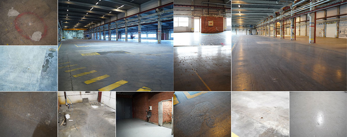 Epoxy-Floor-condition