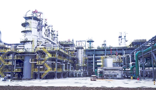 10-Sichuan-Petrochemical-Project.jpg