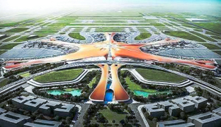 01-Beijing-new-airport.jpg