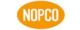 NOPCO