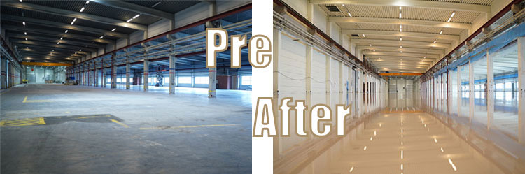 Swedish-epoxy-floor-construction-effect