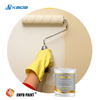 JD4004 Universal Interior Exterior Wall Sealer Paint Primer 